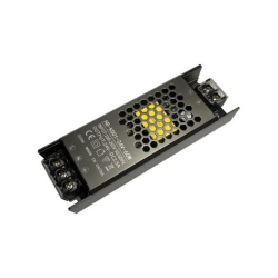 Solight LED napájecí zdroj, 230V - 12V, 8,4A, 100W