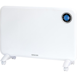 Konvektor SCF 3200WH  Sencor