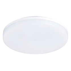 Svítidlo LED venkovní IP54, 24W, 1920lm, 4000K