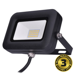 Reflektor LED 30W  PRO, 30W 2760lm 5000K  IP65