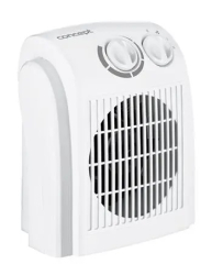 Teplovzdušný ventilátor VT7010 