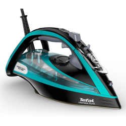 FV9844E0 NAPAŘOVACÍ ŽEHLIČKA TEFAL